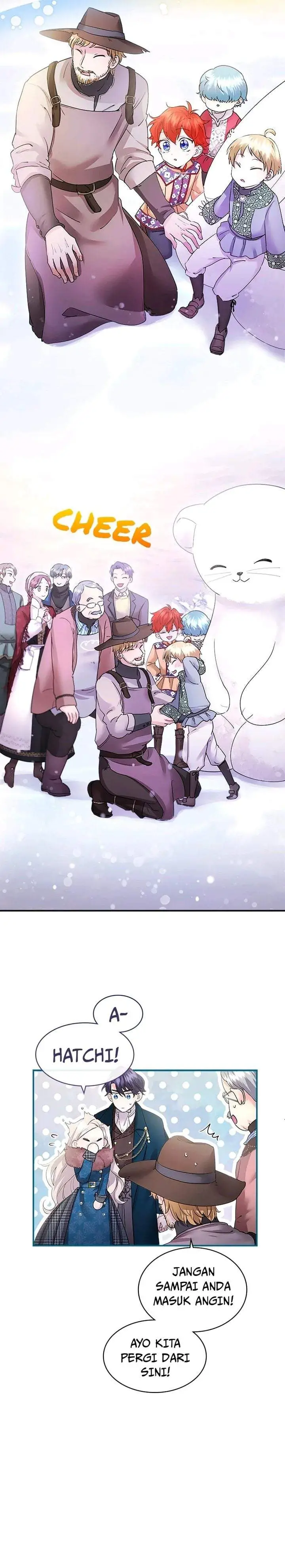image-komik-the-beloved-incompetent-stepmom-chapter-18-9/35