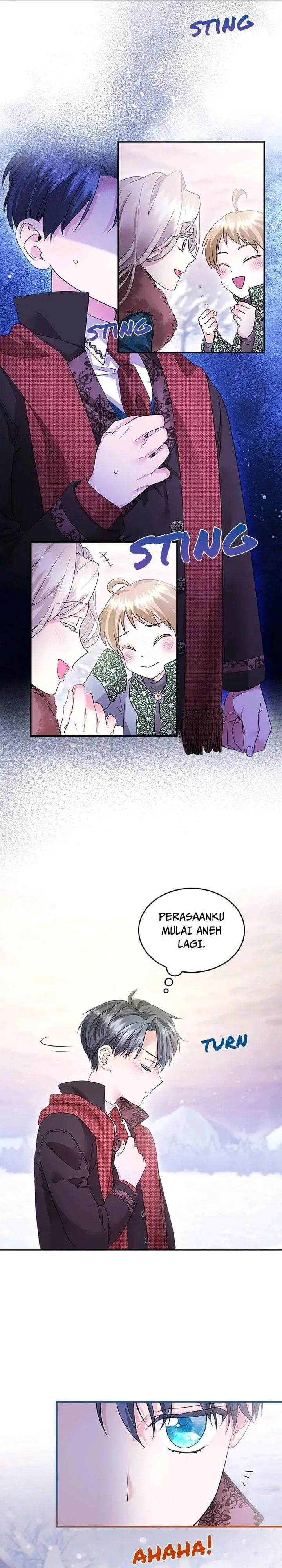 image-komik-the-beloved-incompetent-stepmom-chapter-18-11/35