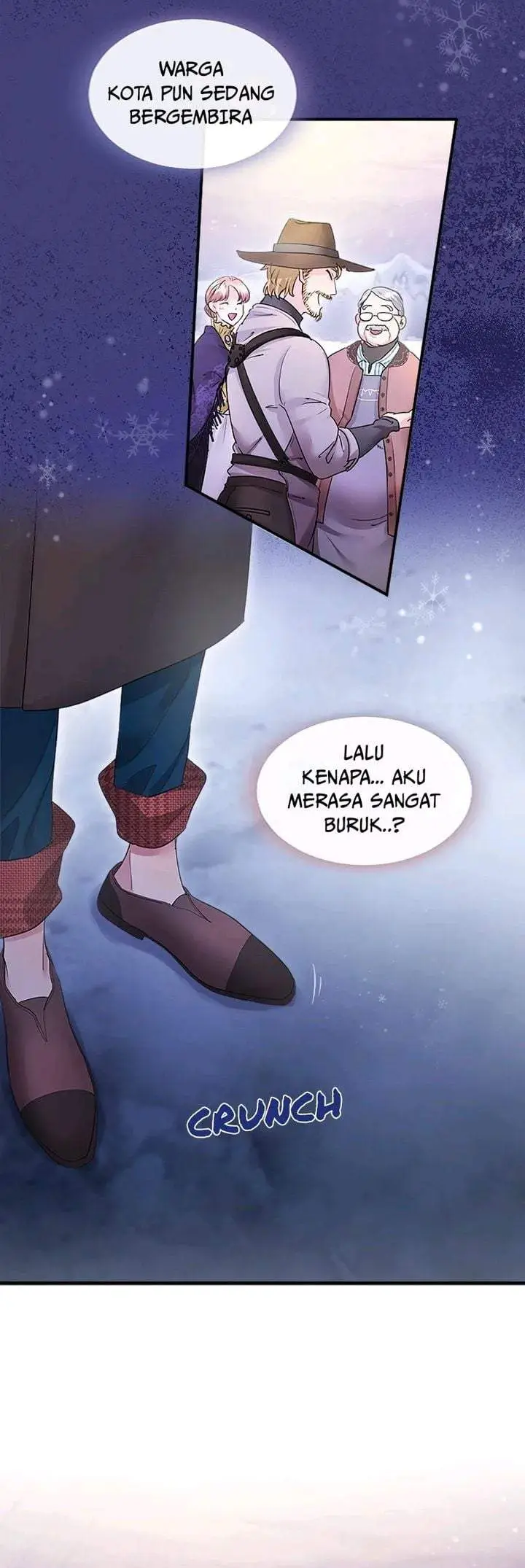 image-komik-the-beloved-incompetent-stepmom-chapter-18-13/35