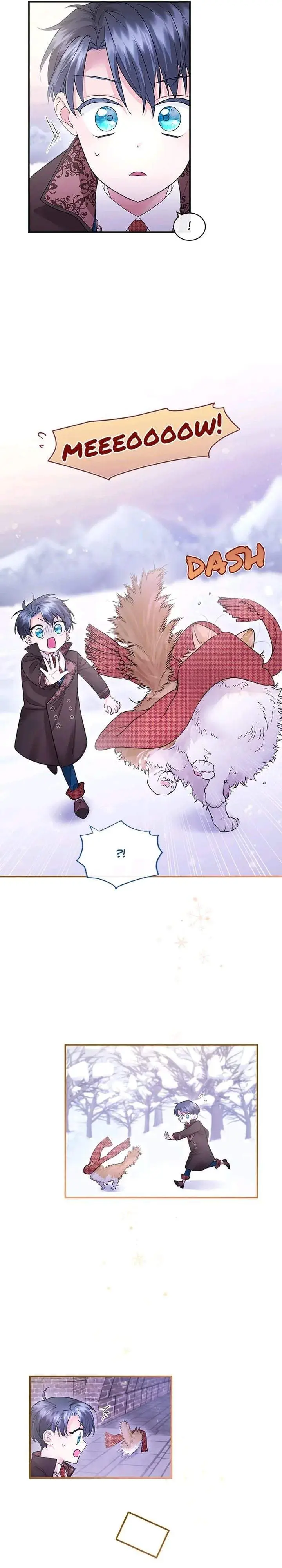 image-komik-the-beloved-incompetent-stepmom-chapter-18-15/35