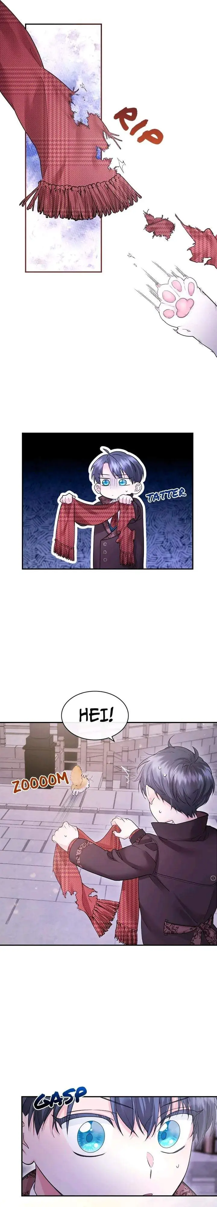 image-komik-the-beloved-incompetent-stepmom-chapter-18-17/35