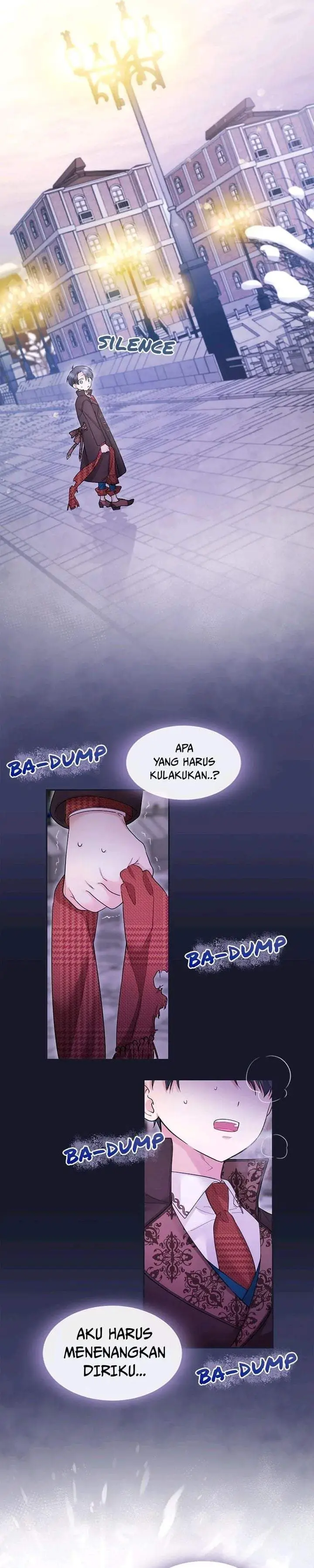 image-komik-the-beloved-incompetent-stepmom-chapter-18-18/35