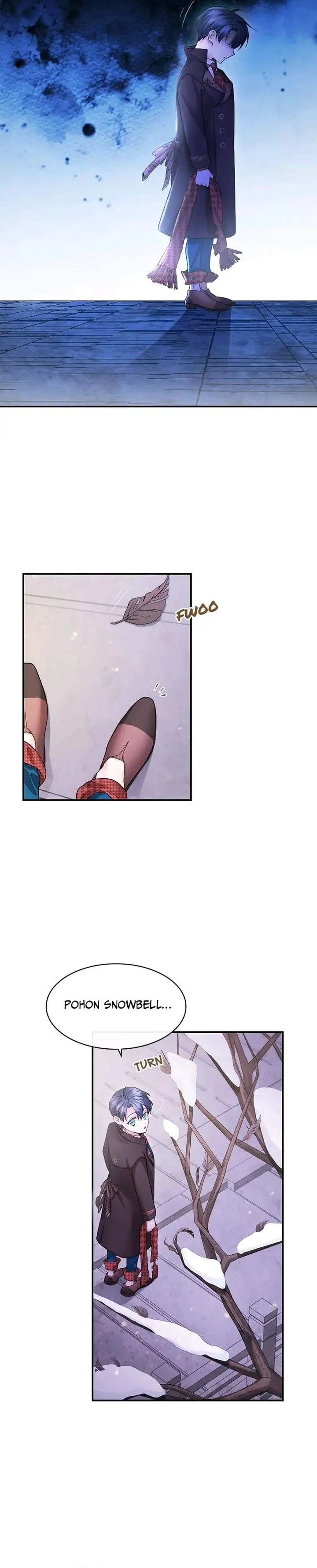 image-komik-the-beloved-incompetent-stepmom-chapter-18-20/35