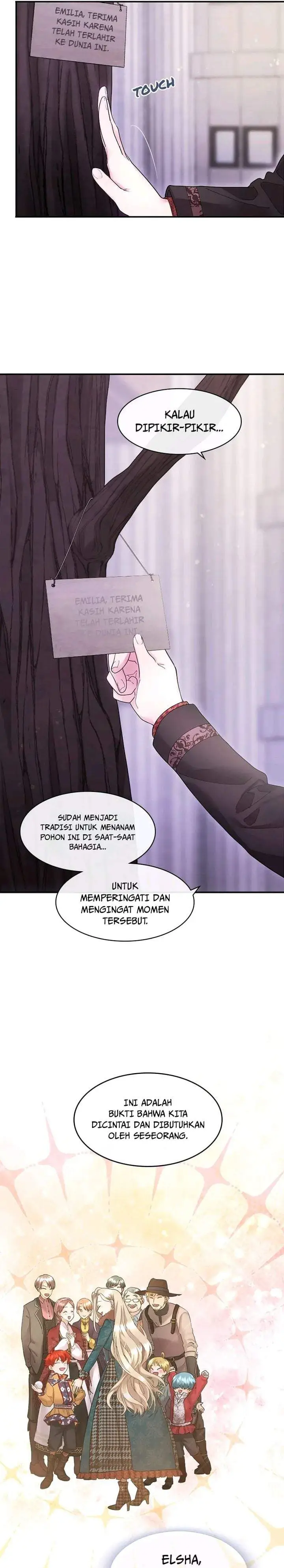image-komik-the-beloved-incompetent-stepmom-chapter-18-21/35