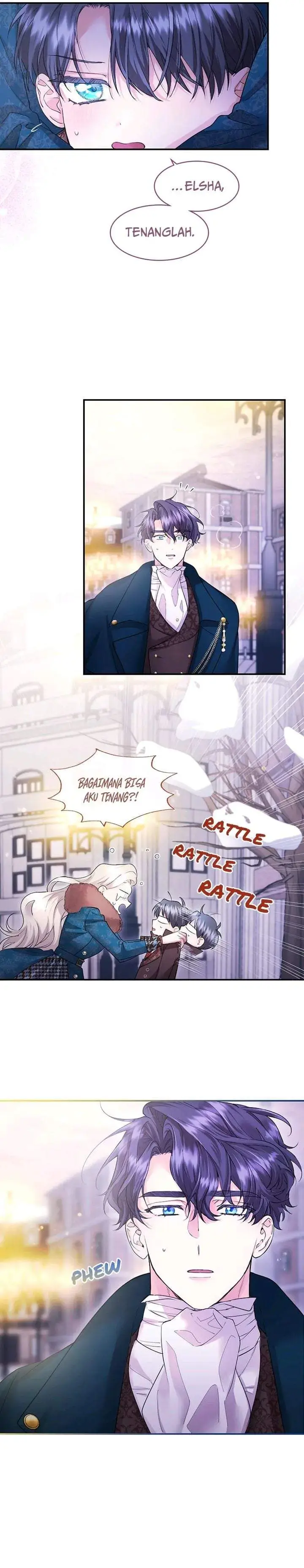 image-komik-the-beloved-incompetent-stepmom-chapter-18-24/35