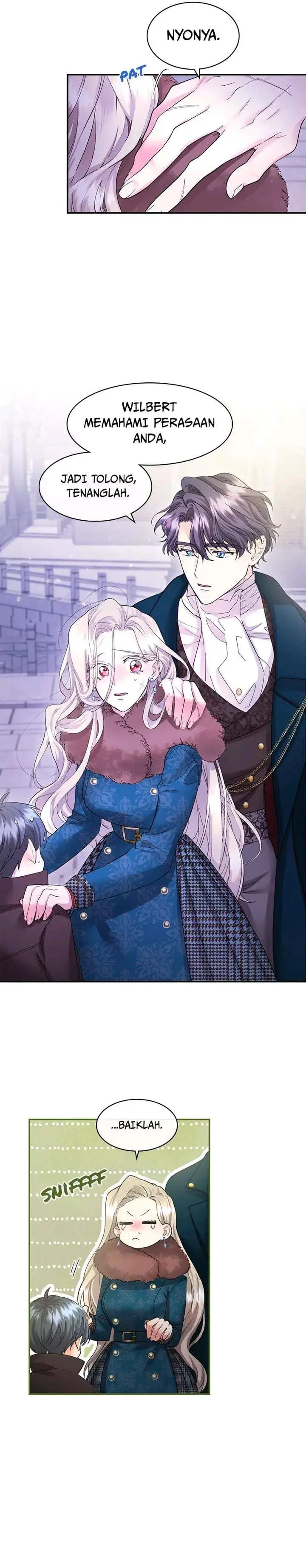 image-komik-the-beloved-incompetent-stepmom-chapter-18-25/35