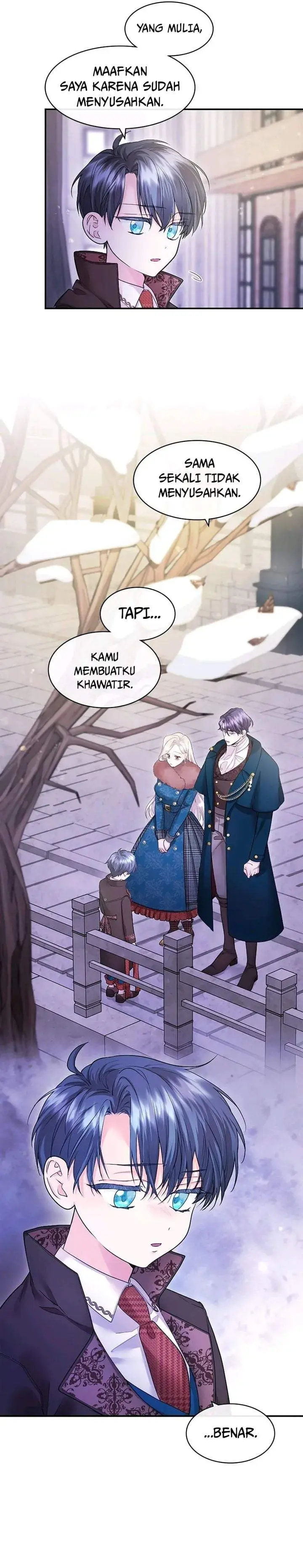image-komik-the-beloved-incompetent-stepmom-chapter-18-26/35