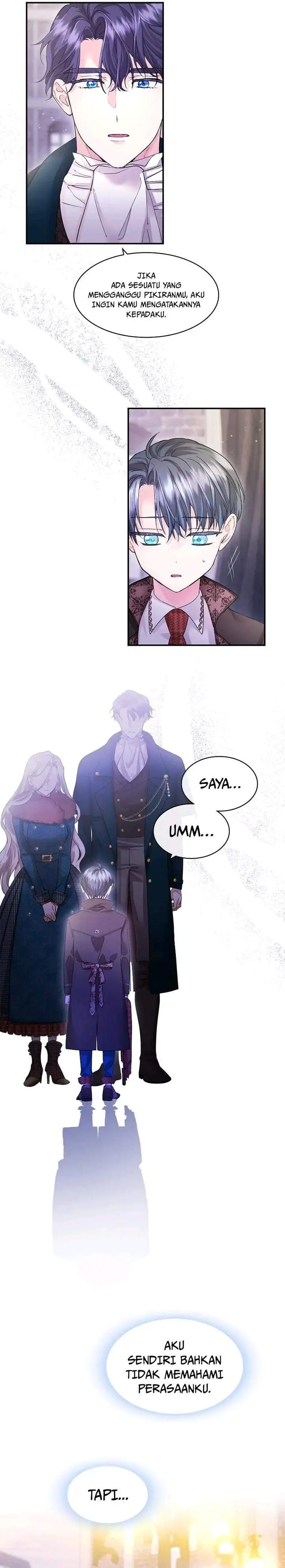 image-komik-the-beloved-incompetent-stepmom-chapter-18-27/35