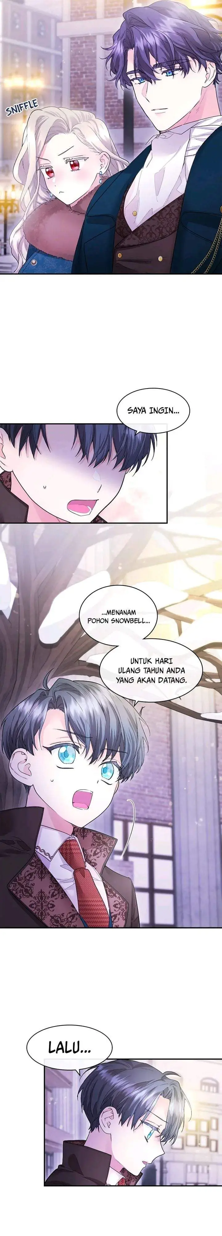 image-komik-the-beloved-incompetent-stepmom-chapter-18-28/35