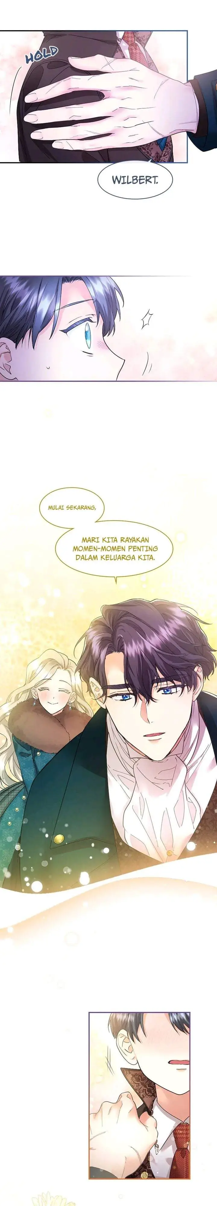 image-komik-the-beloved-incompetent-stepmom-chapter-18-29/35