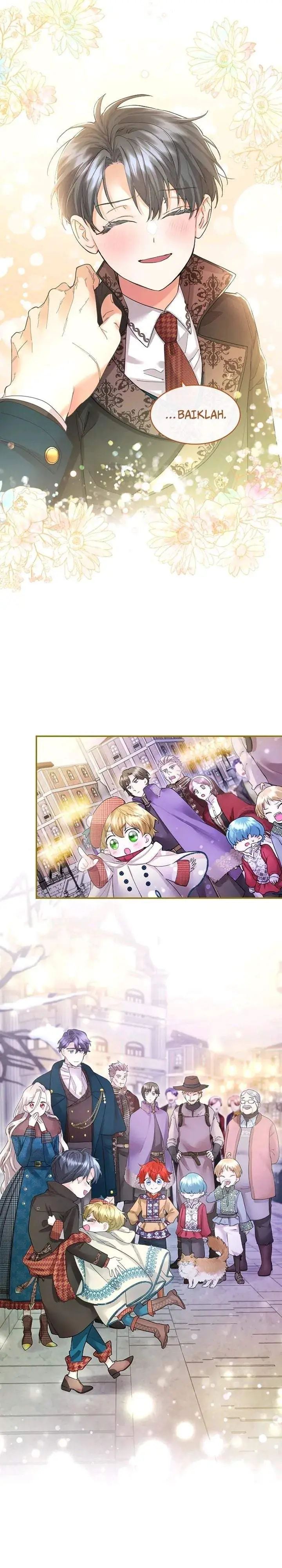 image-komik-the-beloved-incompetent-stepmom-chapter-18-30/35