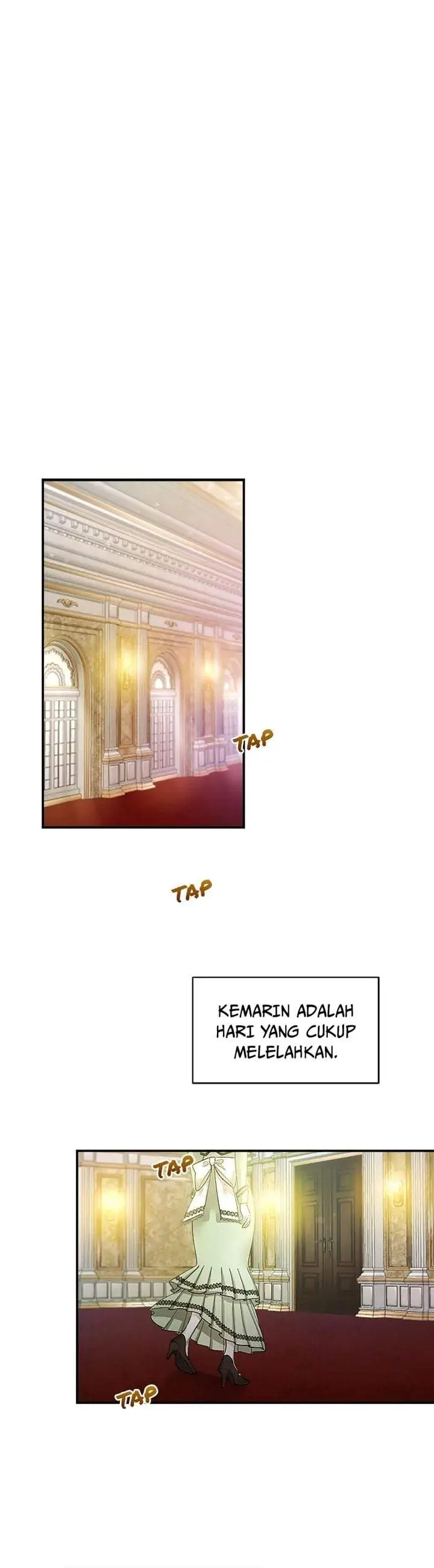 image-komik-the-beloved-incompetent-stepmom-chapter-18-31/35
