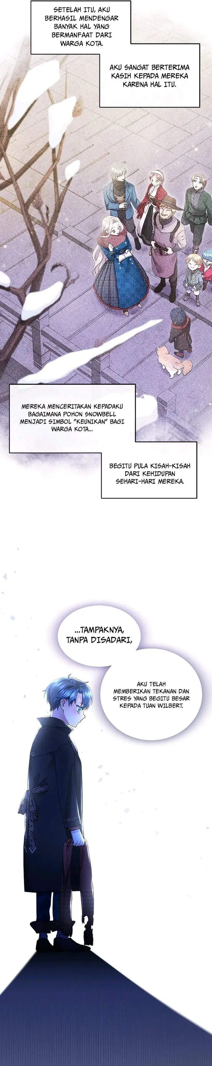 image-komik-the-beloved-incompetent-stepmom-chapter-18-32/35
