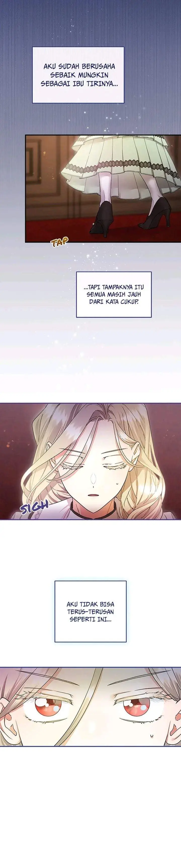 image-komik-the-beloved-incompetent-stepmom-chapter-18-33/35