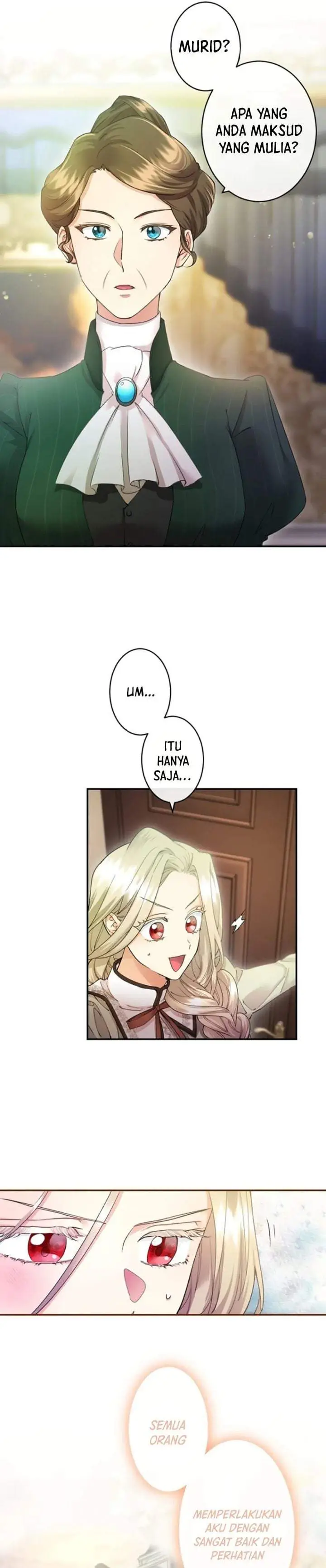image-komik-the-beloved-incompetent-stepmom-chapter-19-1/29