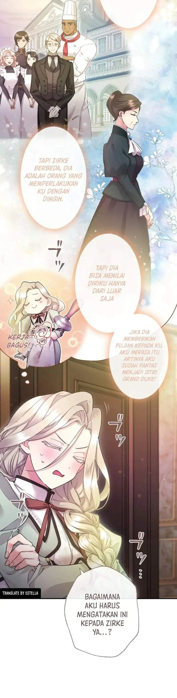 image-komik-the-beloved-incompetent-stepmom-chapter-19-2/29