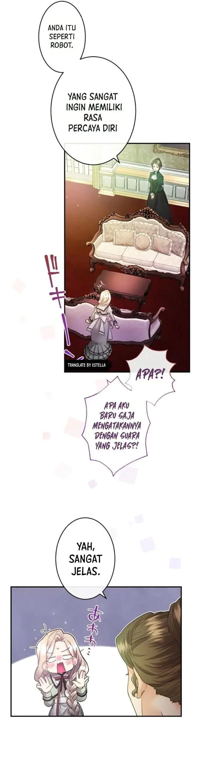 image-komik-the-beloved-incompetent-stepmom-chapter-19-3/29