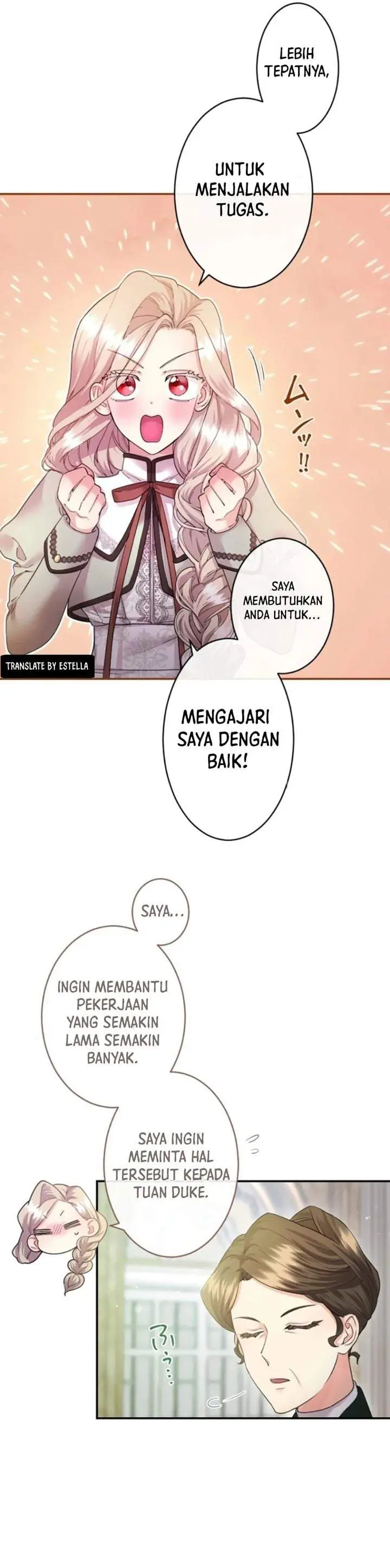 image-komik-the-beloved-incompetent-stepmom-chapter-19-5/29