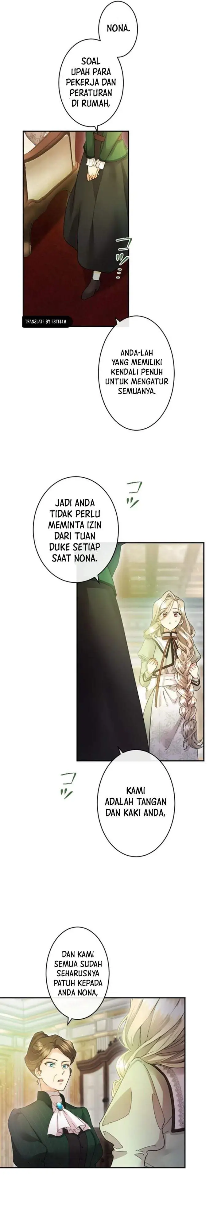 image-komik-the-beloved-incompetent-stepmom-chapter-19-6/29