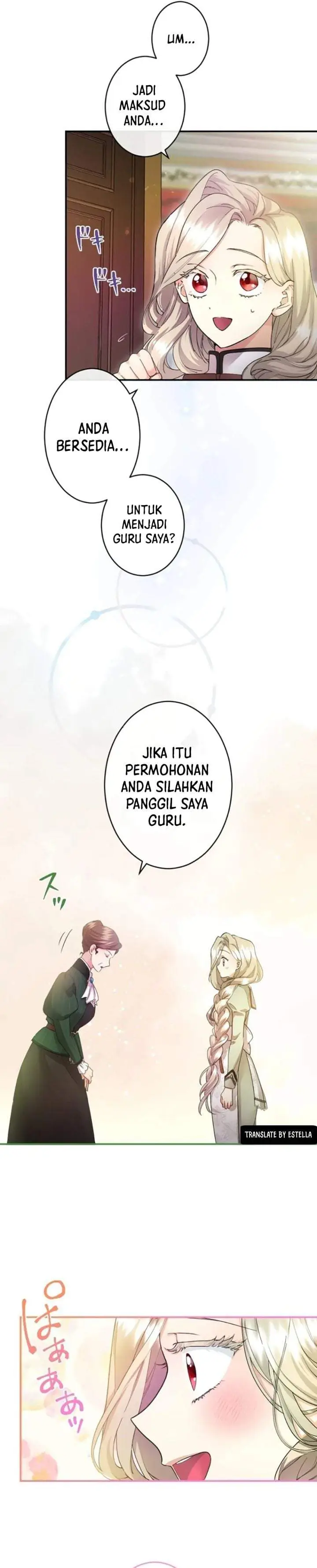 image-komik-the-beloved-incompetent-stepmom-chapter-19-7/29