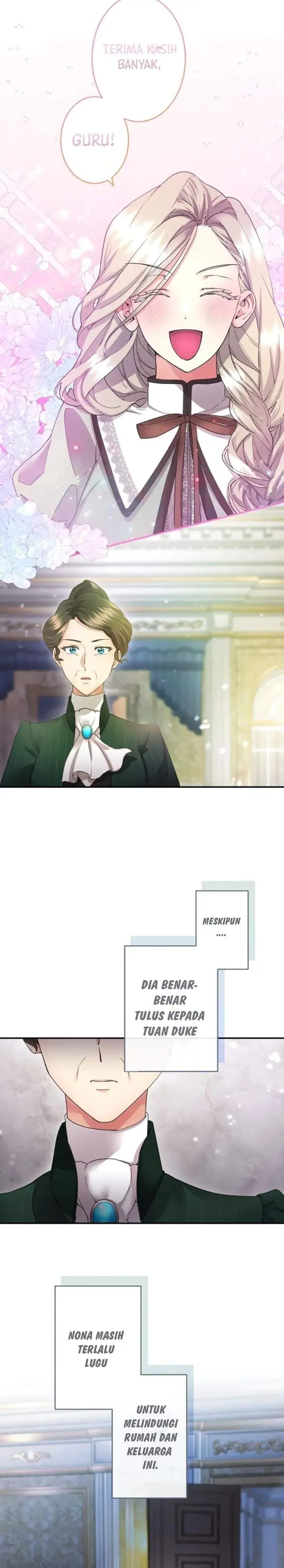image-komik-the-beloved-incompetent-stepmom-chapter-19-8/29