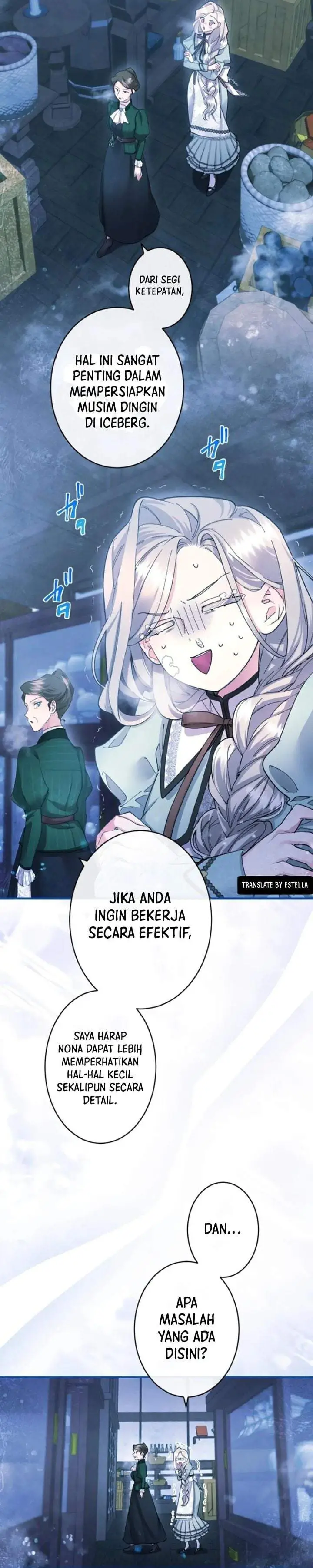 image-komik-the-beloved-incompetent-stepmom-chapter-19-10/29