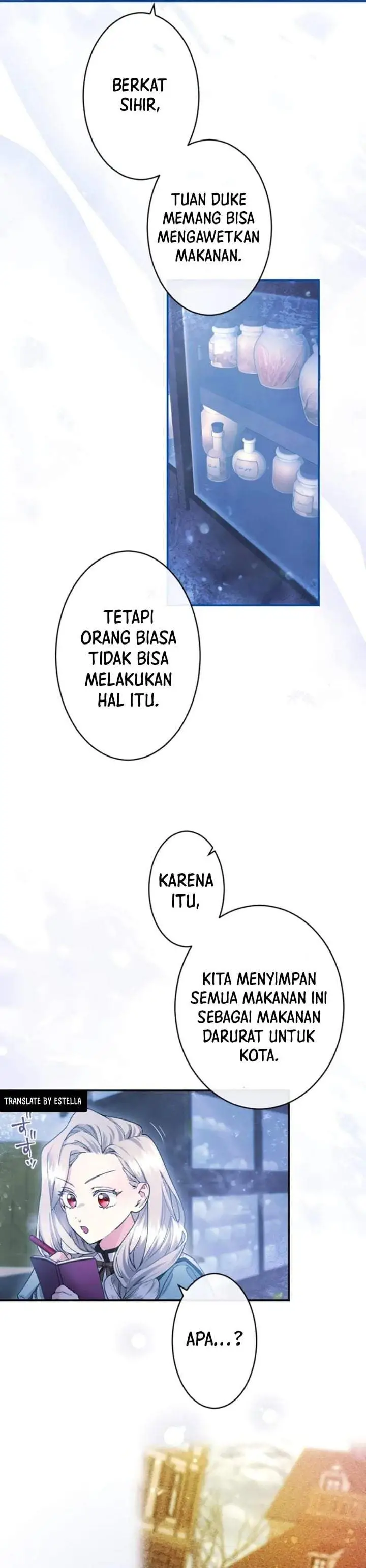 image-komik-the-beloved-incompetent-stepmom-chapter-19-11/29