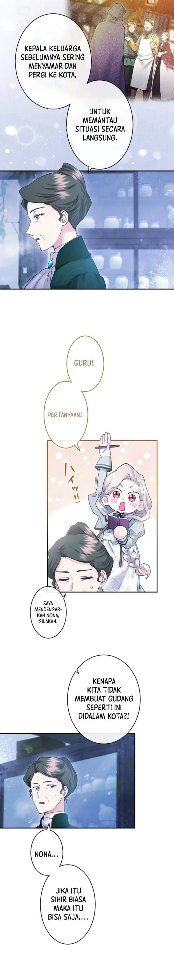 image-komik-the-beloved-incompetent-stepmom-chapter-19-12/29