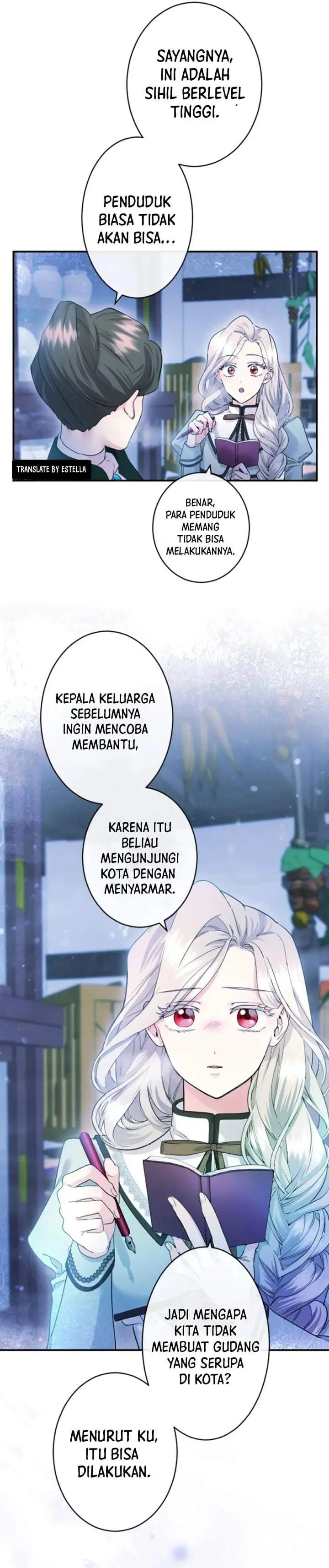 image-komik-the-beloved-incompetent-stepmom-chapter-19-13/29