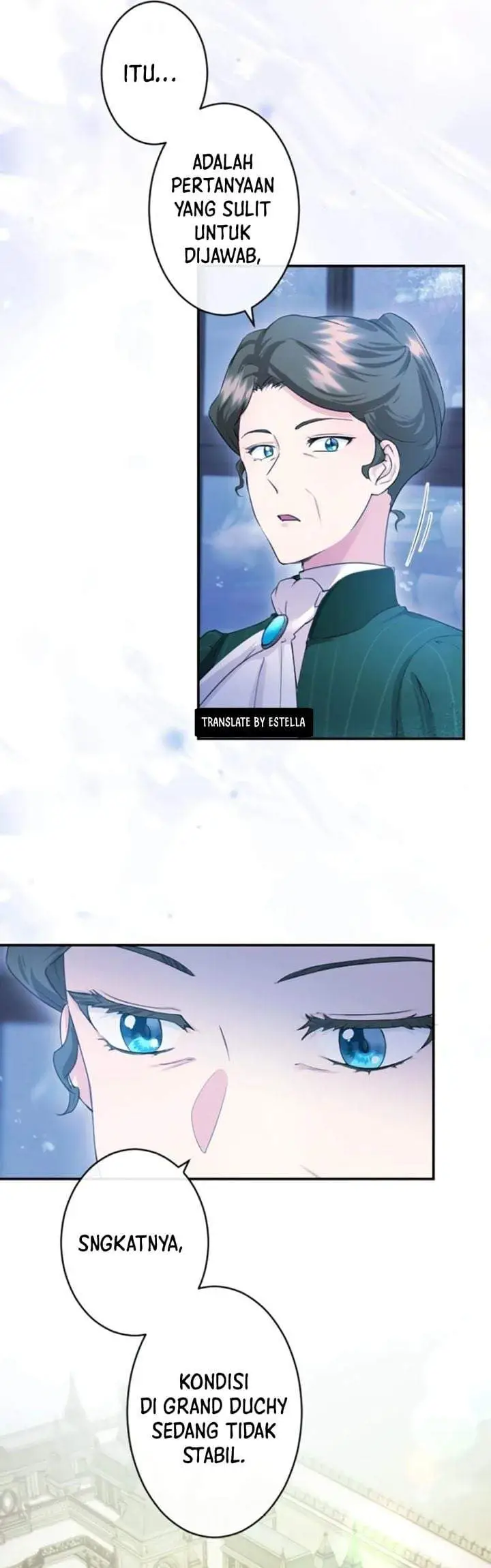 image-komik-the-beloved-incompetent-stepmom-chapter-19-14/29