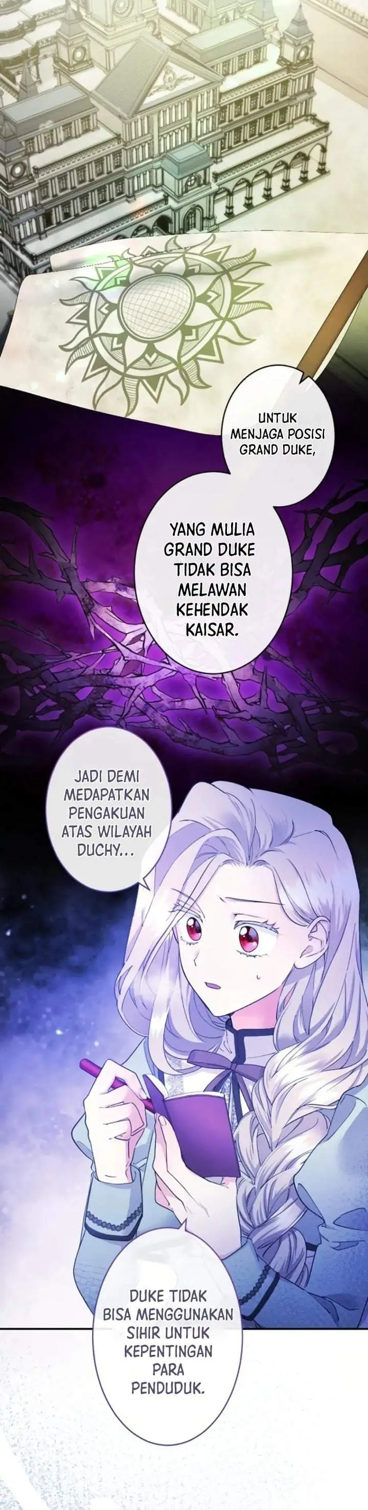 image-komik-the-beloved-incompetent-stepmom-chapter-19-15/29
