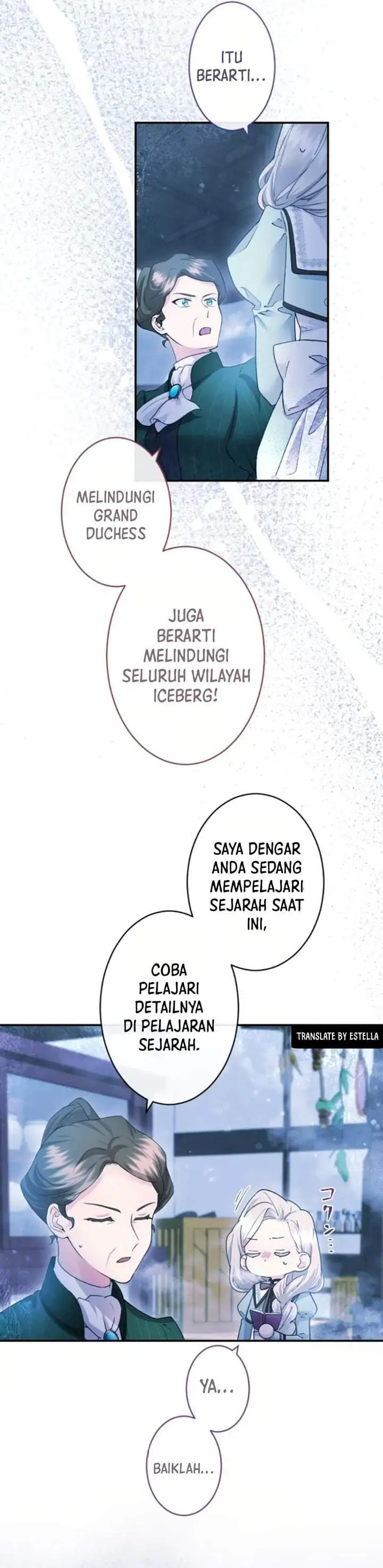 image-komik-the-beloved-incompetent-stepmom-chapter-19-16/29