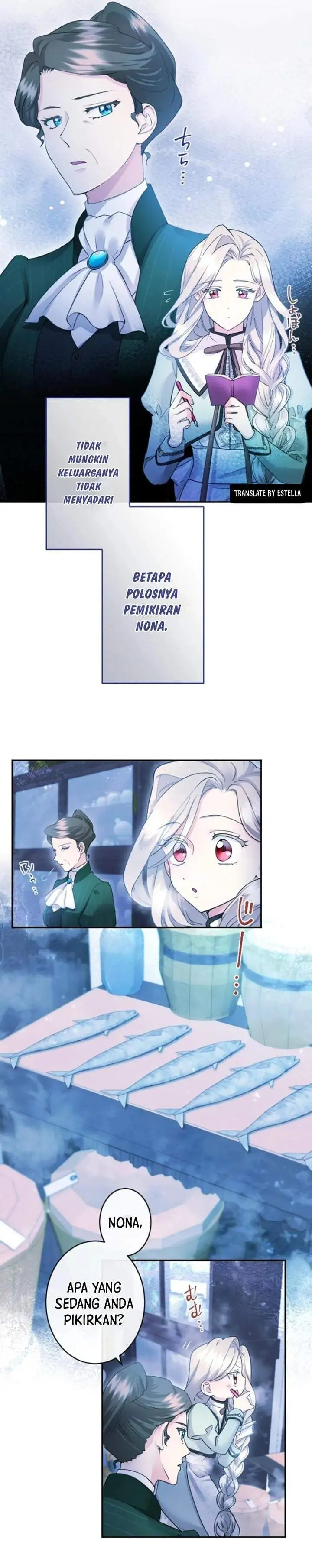 image-komik-the-beloved-incompetent-stepmom-chapter-19-17/29