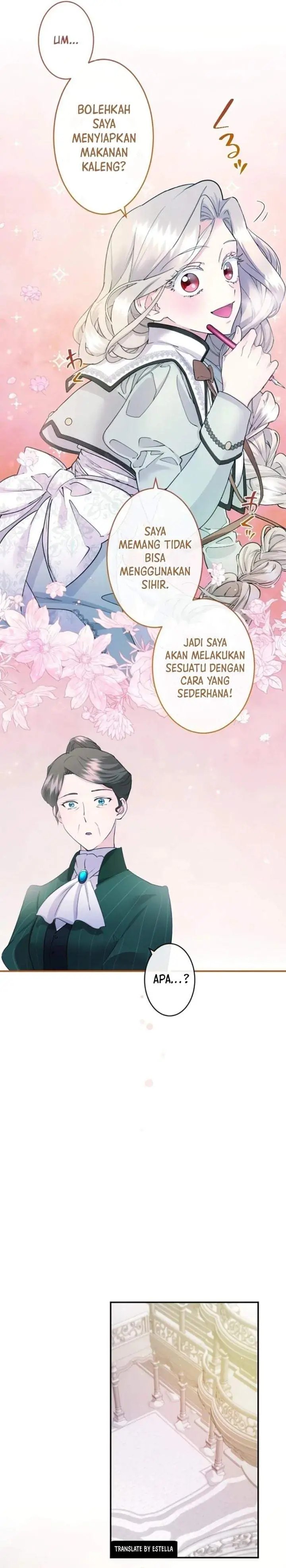 image-komik-the-beloved-incompetent-stepmom-chapter-19-18/29