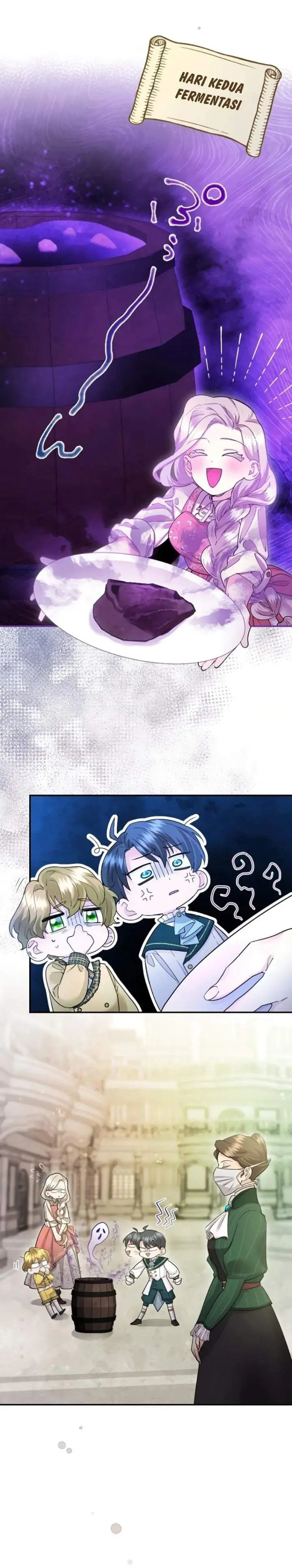 image-komik-the-beloved-incompetent-stepmom-chapter-19-20/29