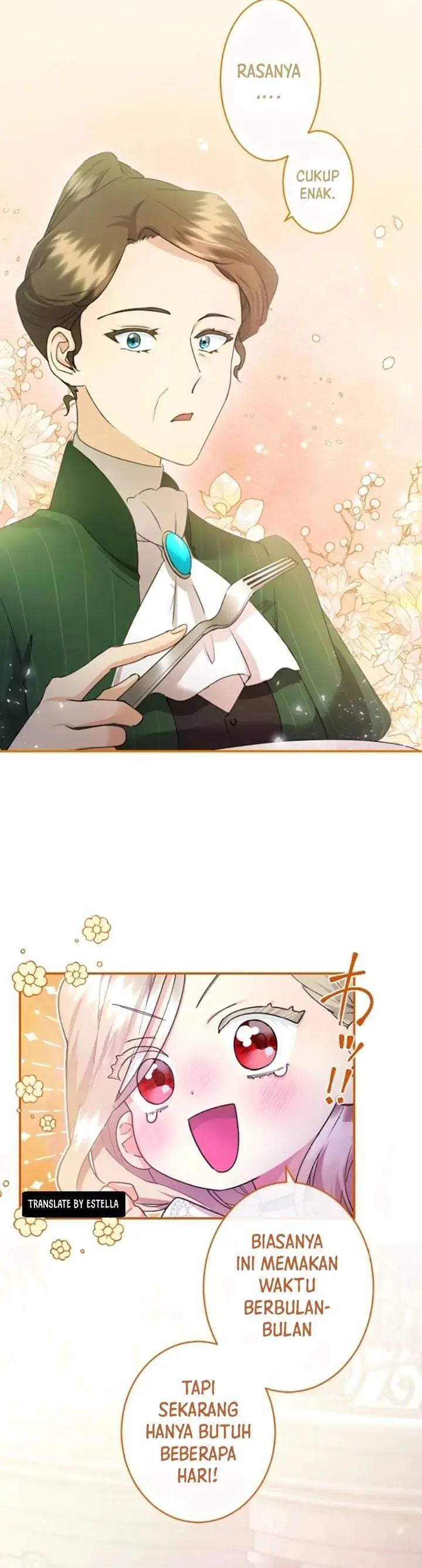 image-komik-the-beloved-incompetent-stepmom-chapter-19-24/29