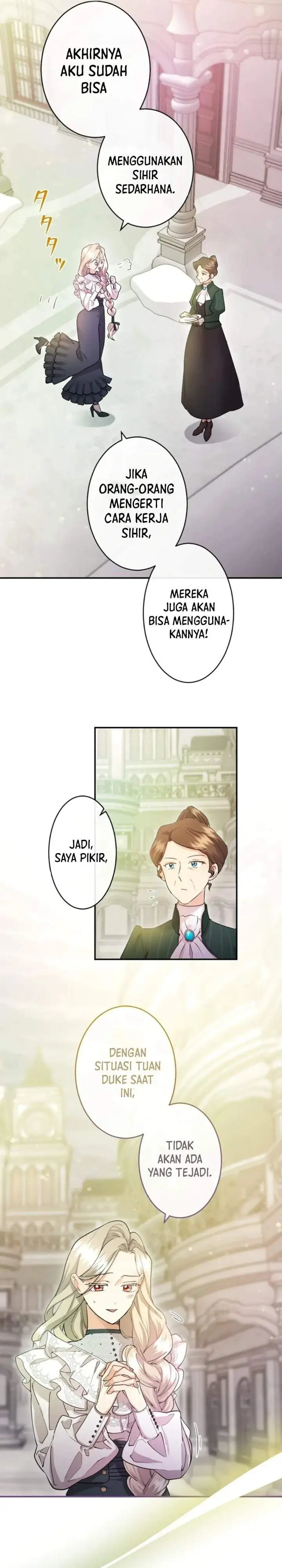 image-komik-the-beloved-incompetent-stepmom-chapter-19-25/29