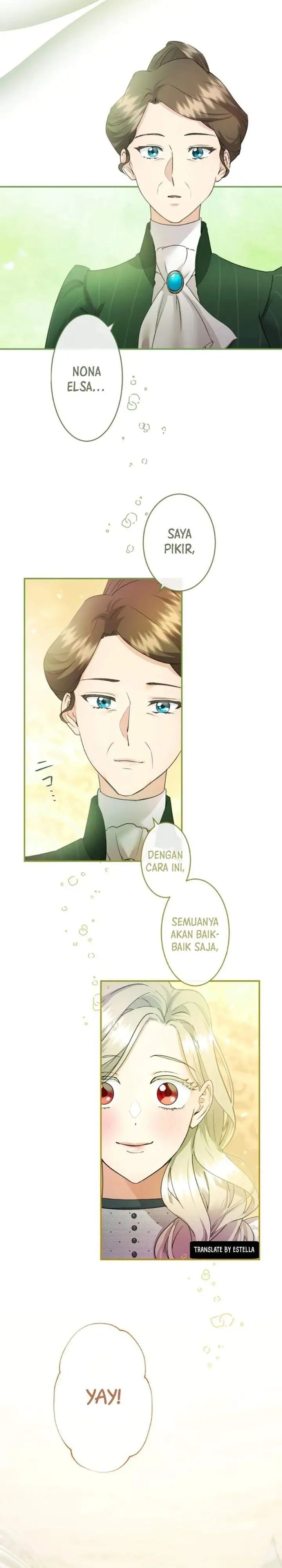 image-komik-the-beloved-incompetent-stepmom-chapter-19-26/29