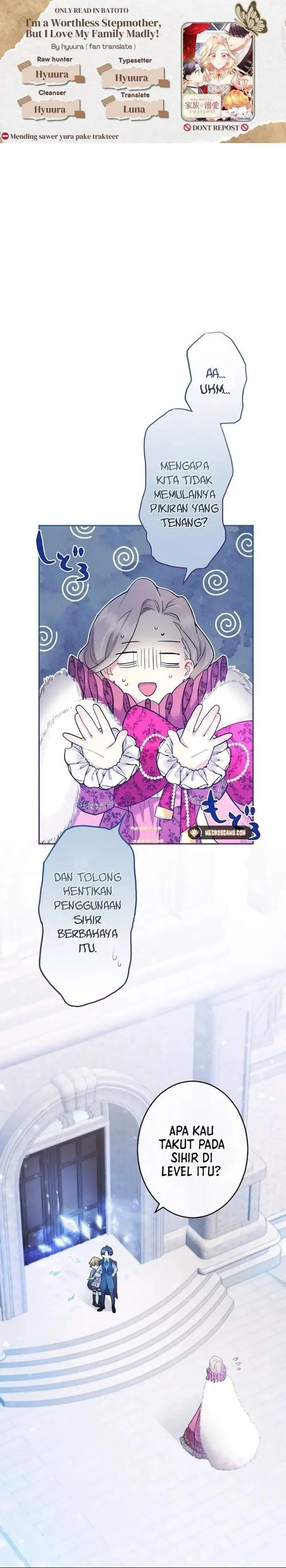 image-komik-the-beloved-incompetent-stepmom-chapter-2-0/42