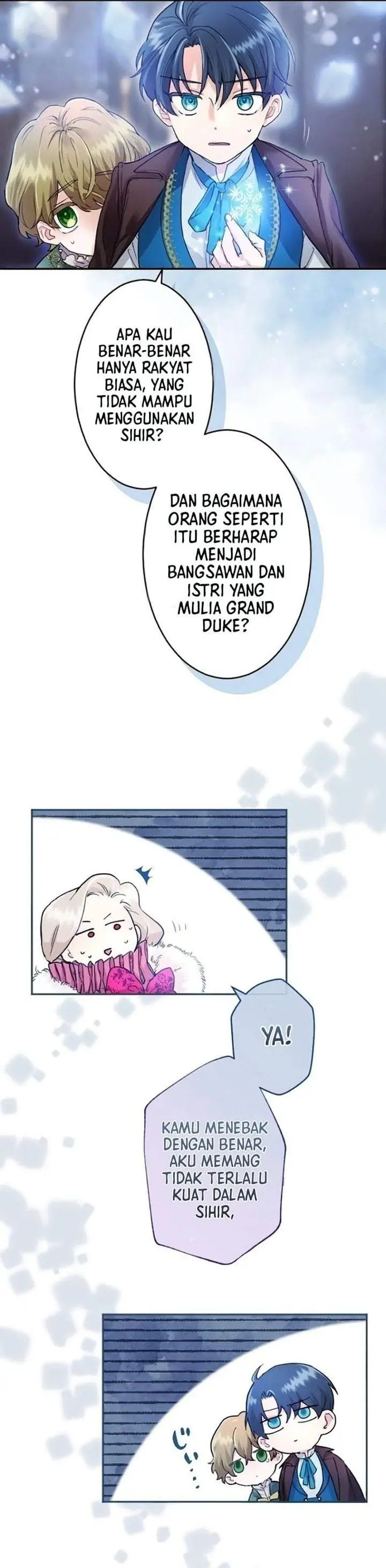image-komik-the-beloved-incompetent-stepmom-chapter-2-1/42