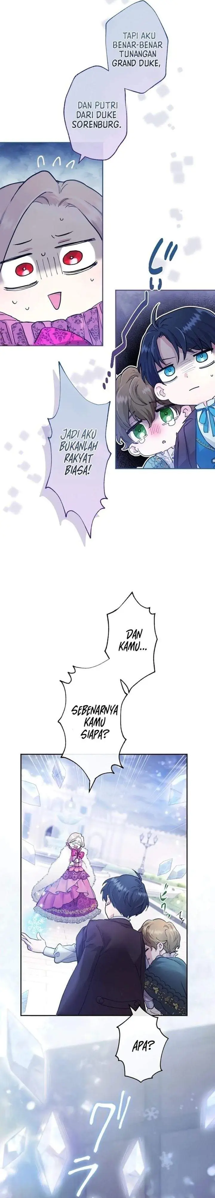 image-komik-the-beloved-incompetent-stepmom-chapter-2-2/42