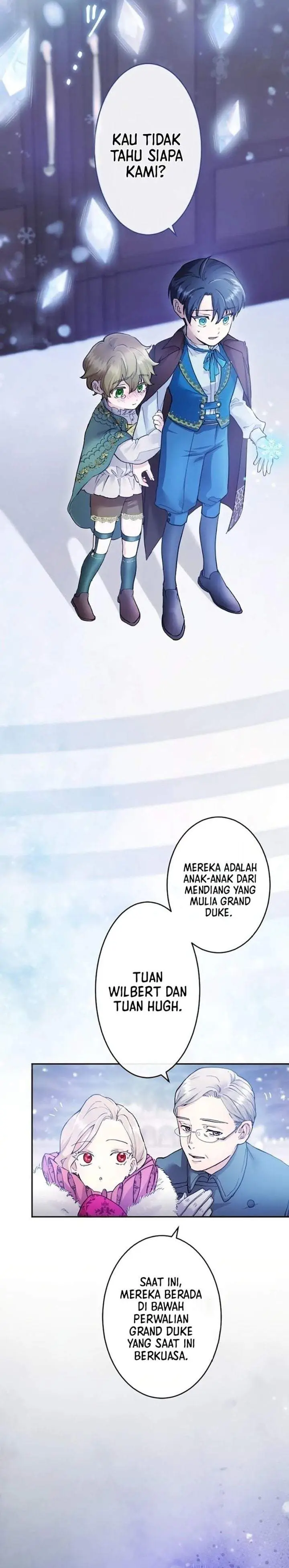 image-komik-the-beloved-incompetent-stepmom-chapter-2-3/42