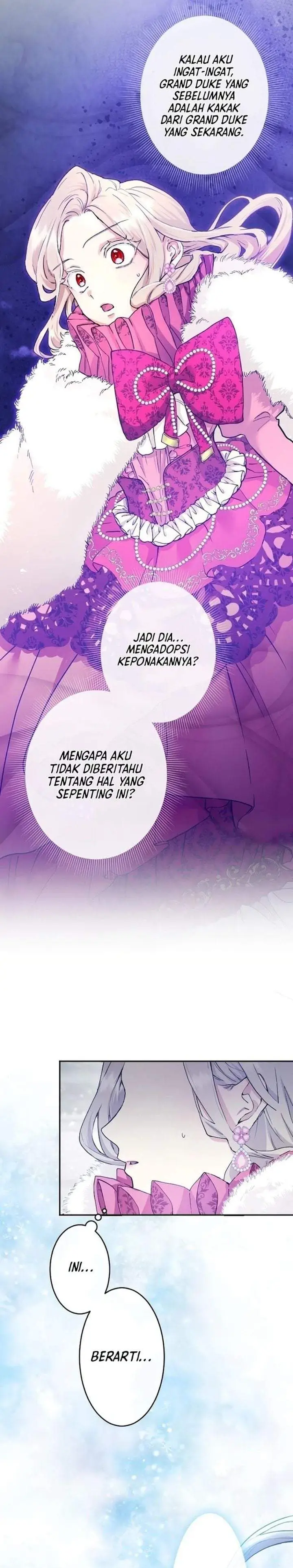image-komik-the-beloved-incompetent-stepmom-chapter-2-4/42