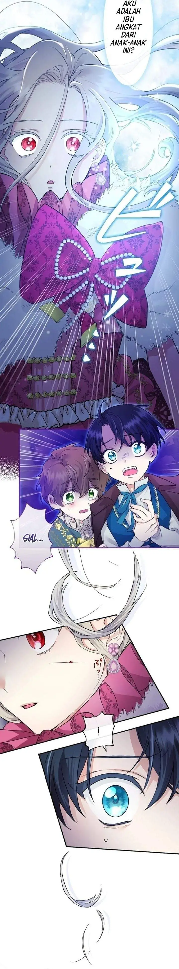 image-komik-the-beloved-incompetent-stepmom-chapter-2-5/42