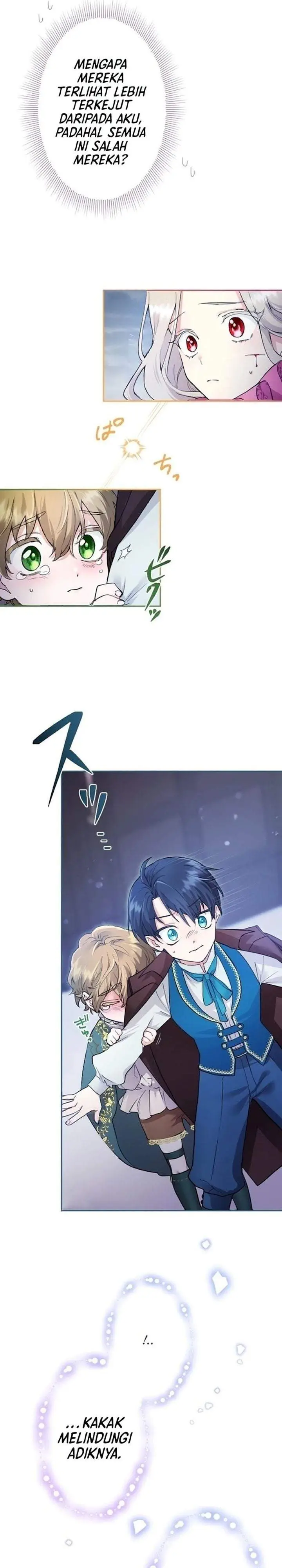 image-komik-the-beloved-incompetent-stepmom-chapter-2-7/42
