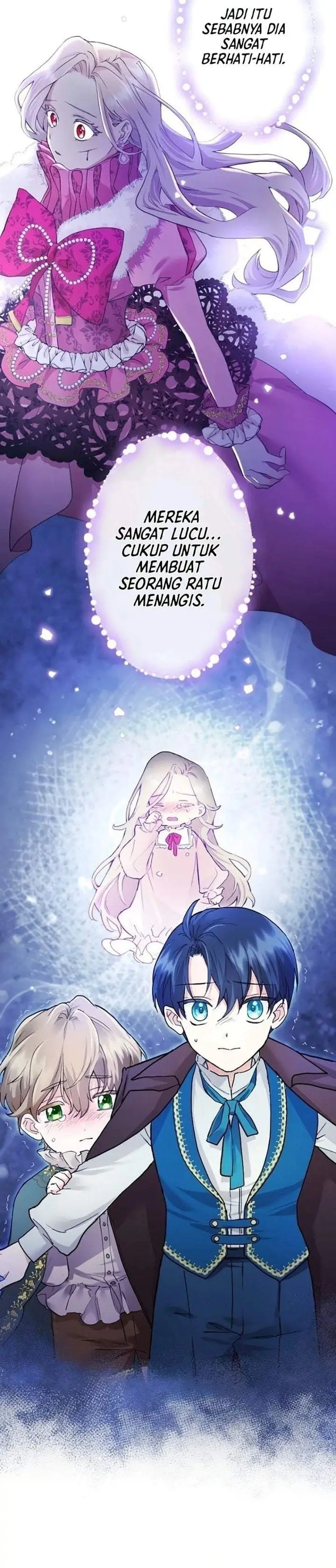 image-komik-the-beloved-incompetent-stepmom-chapter-2-8/42