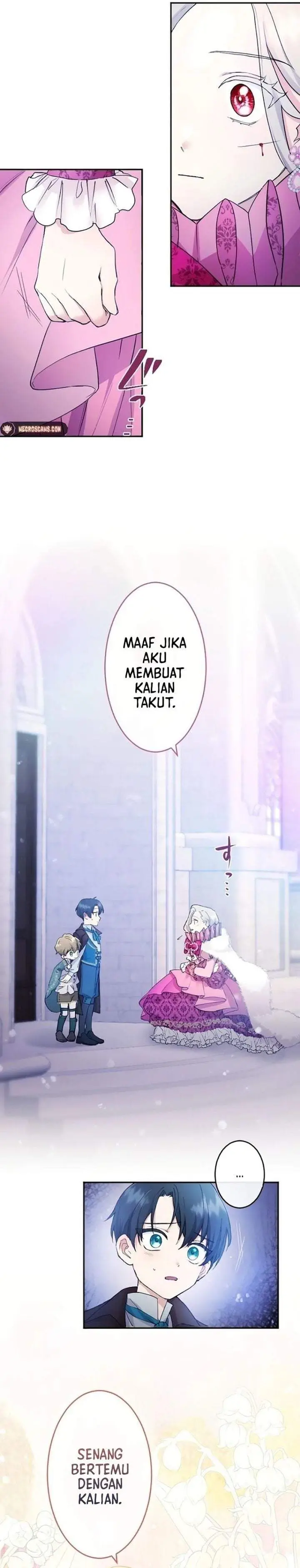 image-komik-the-beloved-incompetent-stepmom-chapter-2-9/42