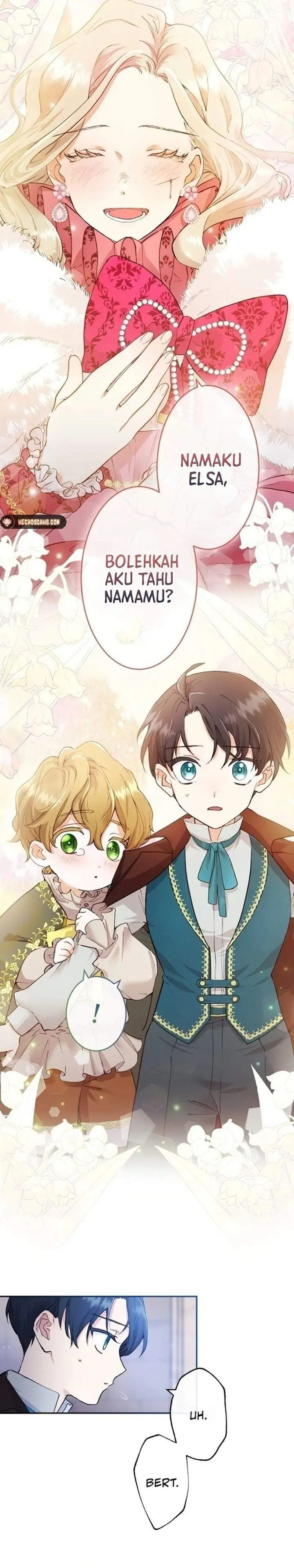 image-komik-the-beloved-incompetent-stepmom-chapter-2-10/42