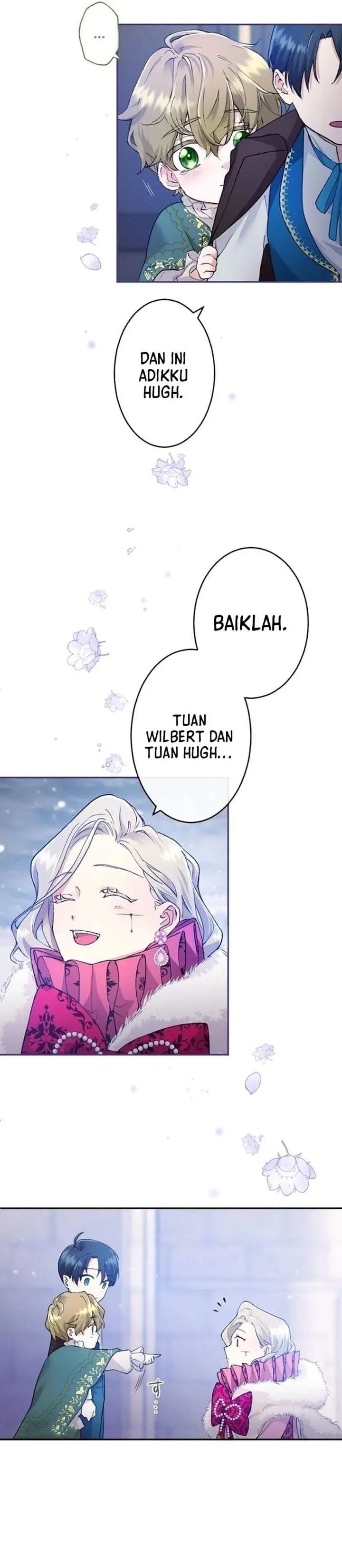 image-komik-the-beloved-incompetent-stepmom-chapter-2-11/42