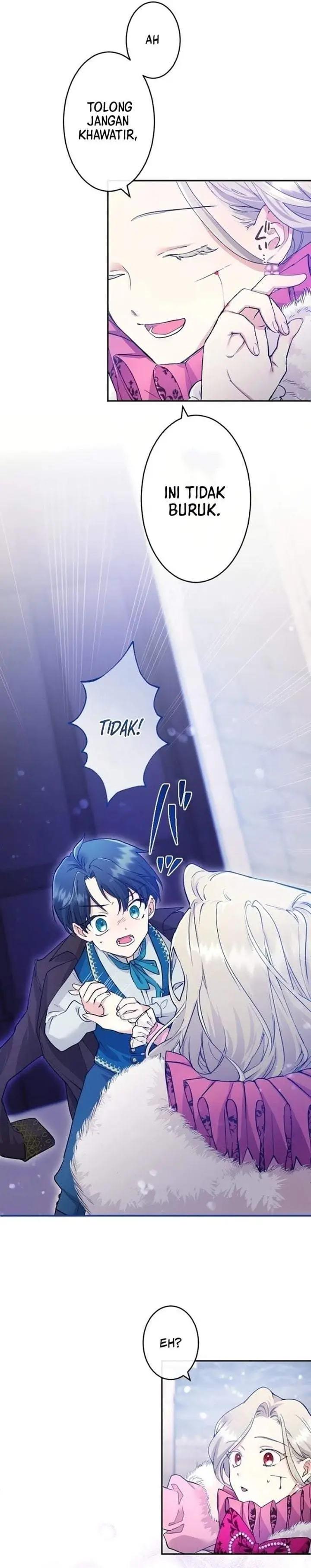 image-komik-the-beloved-incompetent-stepmom-chapter-2-12/42
